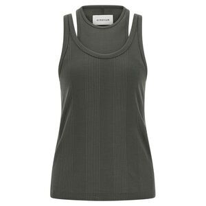 Armarium Women's Filippa Top